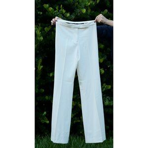 Stunning Giambattista Valli Dress Pants - Size 42/28